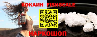 дурь Нягань