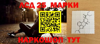 apvp Первоуральск