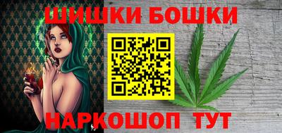 дурь Нягань
