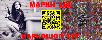 дурь Нягань