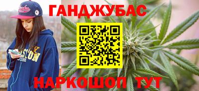 СК Обь