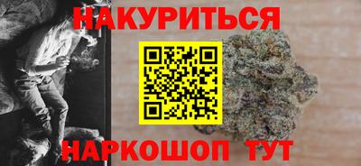 дурь Нягань