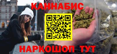 дурь Нягань