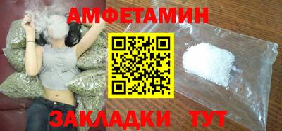 дурь Нягань
