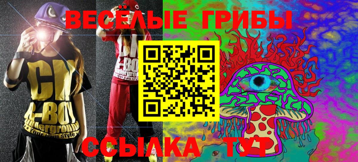 Галлюциногенные грибы прущие грибы Сегежа
